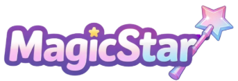 MagicStarIT